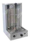 Гриль для шаурмы Foodatlas VGB-890