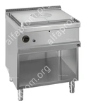 Плита газовая Apach APRGS-77P