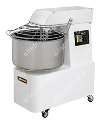 Тестомес спиральный Apach ASM22F 380В
