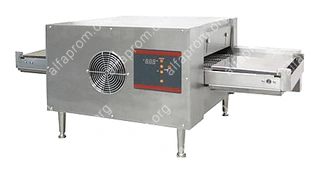 Печь конвейерная Kocateq HX1S Печь конвейерная Kocateq HX1S
