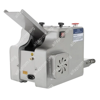 Машина для изготовления тестовых кружков DS-60 Foodatlas