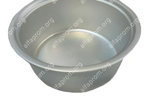 Рисоварка, 10 л, CFXB-100-4 (AR)