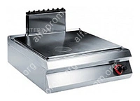 Плита газовая Angelo Po 190TP0
