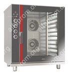 Шкаф пекарский Gierre BAKE 1000 E