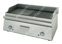 Поверхность жарочная ATESY Таверна-2005 600 мм