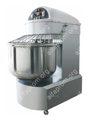 Тестомес спиральный Gastromix HS80B