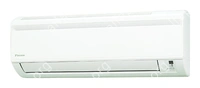 Настенная сплит-система Daikin ATYN35L / ARYN35L
