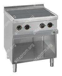 Плита электрическая Apach APRE-77QP