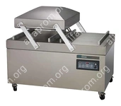 Упаковщик вакуумный Henkelman Atmoz 2-75 880