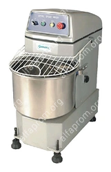Тестомес спиральный Gastromix HS60B