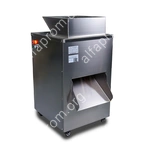 Производственный слайсер MC-1000 (5 мм)