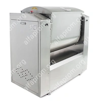 Тестомес HWT-75(H) Foodatlas