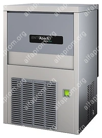 Льдогенератор Apach Cook Line ACB2806B A