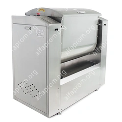 Тестомес HWT-100(J) Foodatlas