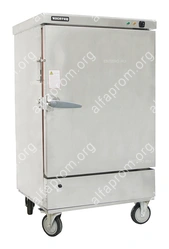 Пароварка Kocateq RS8