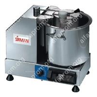 Куттер Sirman C 9 VV