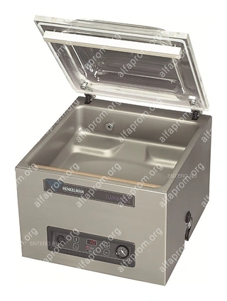 Упаковщик вакуумный Henkelman Jumbo 42 II Упаковщик вакуумный Henkelman Jumbo 42 II