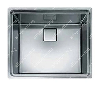 Кухонная мойка Franke CEX 210-50 (127.0179.081) Кухонная мойка Franke CEX 210-50 (127.0179.081)