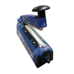 Запаиватель пакетов ручной PFS-100 (пластик, 2 мм) Foodatlas Pro