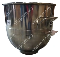 Дежа к миксеру B-40 Foodatlas Eco