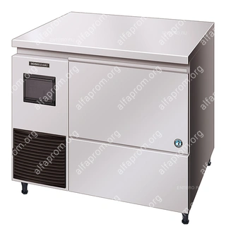 Льдогенератор Hoshizaki FM-150KE-50-N Льдогенератор Hoshizaki FM-150KE-50-N