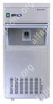Льдогенератор Cooleq IMS-85