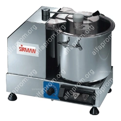 Куттер Sirman C 9 VV