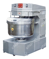 Тестомесильная машина Kocateq HS130