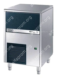 Льдогенератор Brema IMF 35 W