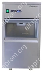 Льдогенератор Cooleq IMS-20