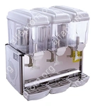 Сокоохладитель Foodatlas 12 JL-3