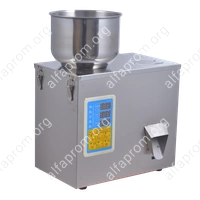 Дозатор весовой FZ-200