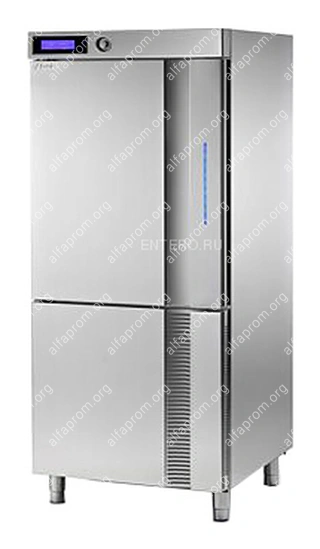 Шкаф шоковой заморозки Sagi IF101S