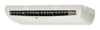 Напольно-потолочная сплит-система Daikin FLQN50EXV / RYN50CXV