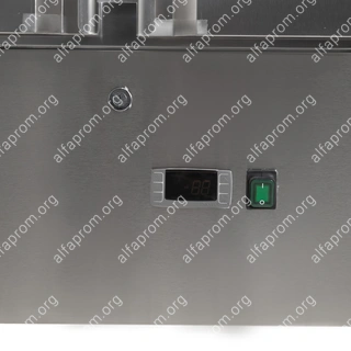 Стол холодильный для пиццы PS903 Foodatlas