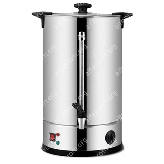 Электрокипятильник WB-15A