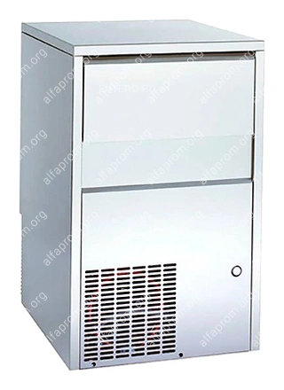 Льдогенератор Apach ACB5025 W Льдогенератор Apach ACB5025 W
