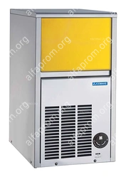 Льдогенератор Icemake ND 21 AS