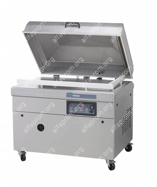 Вакуумный упаковщик Henkelman Polar 110 Вакуумный упаковщик Henkelman Polar 110