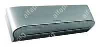 Настенная сплит-система Daikin FTXK50AS / RXK50A