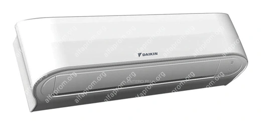 Настенная сплит-система Daikin FTXK50AW / RXK50A
