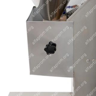 Аппарат для приготовления фрикаделек HR-280 Foodatlas