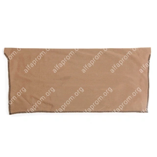 Термозащитная шторка для BS-4525A (матерчатая)