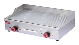 Поверхность жарочная Foodatlas EG-822