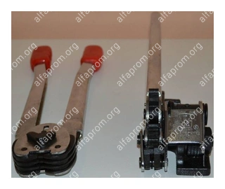 Устройство для обвязки T-82C (AR)