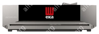 Зонт вытяжной Tecnoeka MKKC 610 S