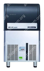 Льдогенератор SCOTSMAN (FRIMONT) ECM 107 AS