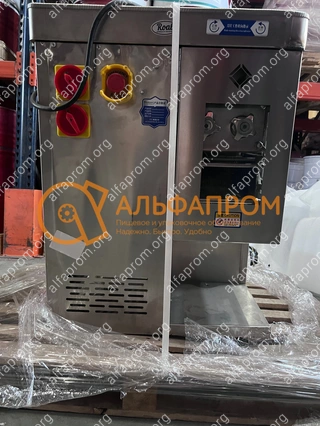 Слайсер нарезки на соломку Roal Meat RM25