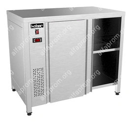 Стол тепловой Кобор HT6-11