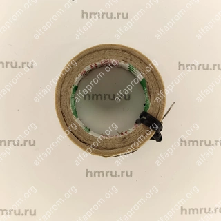 Комплект ЗИП для FRT-1200